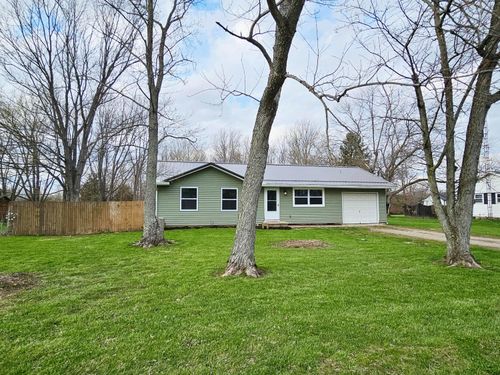 3002 Snow Hill Rd Sw, Washington Court House, OH, 43160-8716 | Card Image