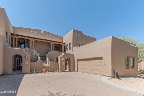 b21-36601 N Mule Train Rd, Carefree, AZ, 85377-4271 | Card Image