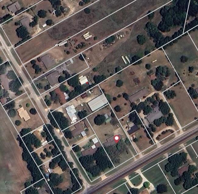State Highway 22 , Hillsboro, TX 76645