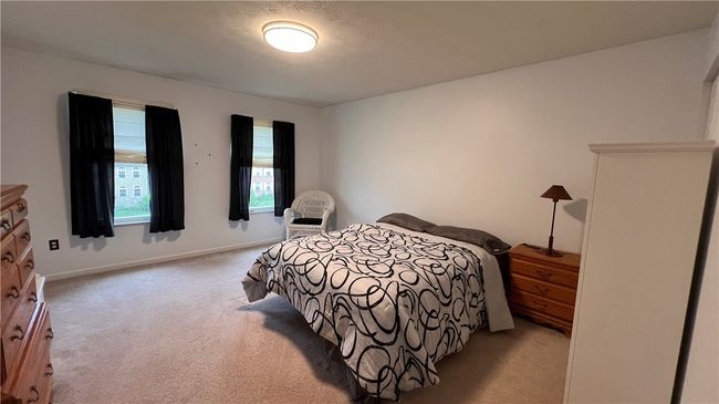 110 Mohawk Dr, House other with 4 bedrooms, 4 bathrooms and 2 parking in Buffalo Twp - BUT PA | Image 32