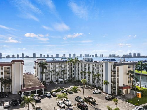 apt-311-100 Paradise Harbour Blvd, North Palm Beach, FL, 33408-5014 | Card Image