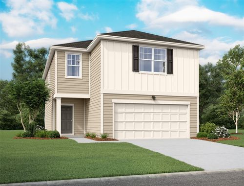 18527 Karlynn St, New Caney, TX, 77357 | Card Image