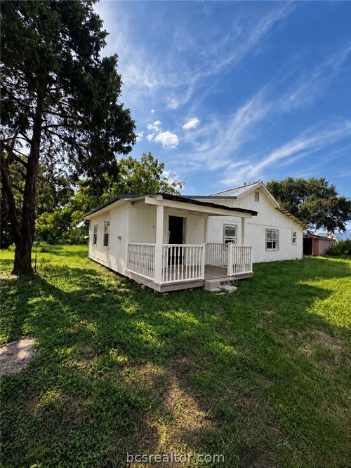 10136 County Road 334, Navasota, TX, 77868 | Card Image