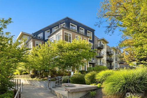 c-331-190 Harbor Sq Loop Ne, Bainbridge Island, WA, 98110-2453 | Card Image