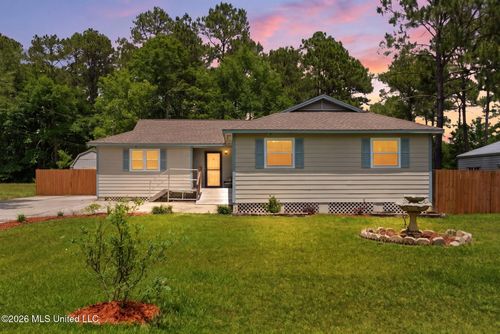 1908 Laurel Glen Rd, Gautier, MS, 39553-2836 | Card Image