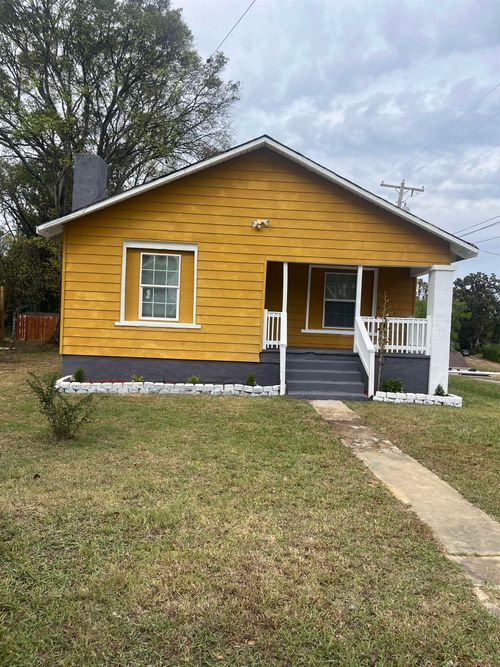 549 Dulin St, Florence, AL, 35630-3527 | Card Image