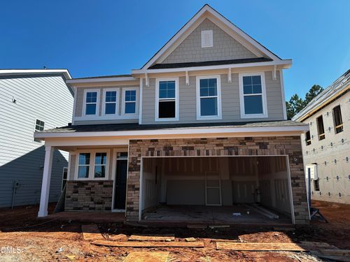 30-1105 Westerland Way, Durham, NC, 27703 | Card Image