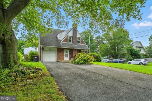 1300 Lore Ave, WILMINGTON, DE, 19809-2723 | Card Image