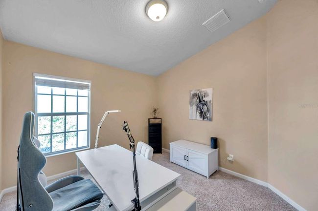10217 Westpark Preserve Blvd, Townhouse with 3 bedrooms, 3 bathrooms and null parking in TAMPA FL | Image 19