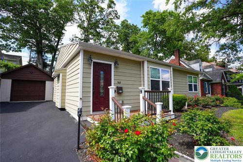 569 Lafayette Avenue, Palmerton Boro, PA, 18071 | Card Image
