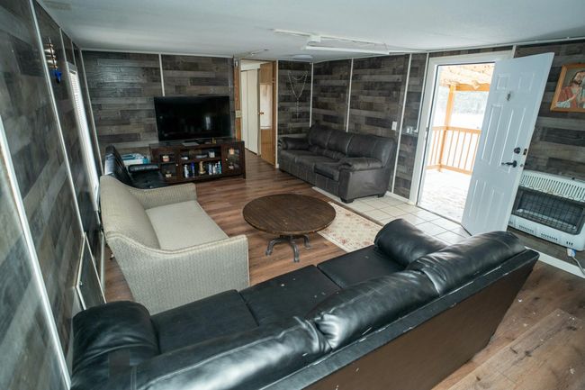 1570 Ryno Rd, House other with 2 bedrooms, 1 bathrooms and null parking in Luzerne MI | Image 34