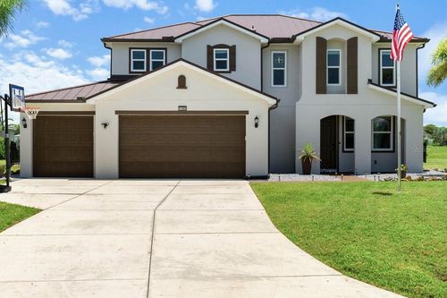 17262 Asmara Ct, Punta Gorda, FL, 33955-4545 | Card Image
