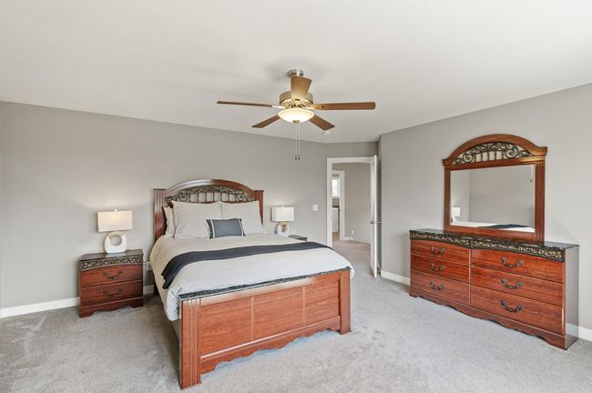 4458 203 Rd Ln Nw, House other with 6 bedrooms, 4 bathrooms and null parking in Oak Grove MN | Image 27