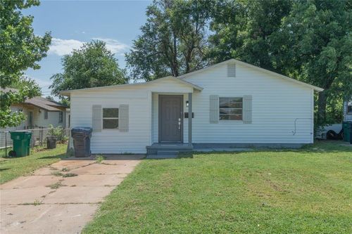 3916 S Youngs Pl, Oklahoma City, OK, 73119-3547 | Card Image