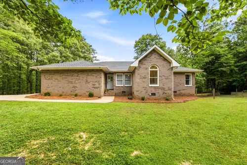 610 Ralls Rd, Hogansville, GA, 30230-2338 | Card Image