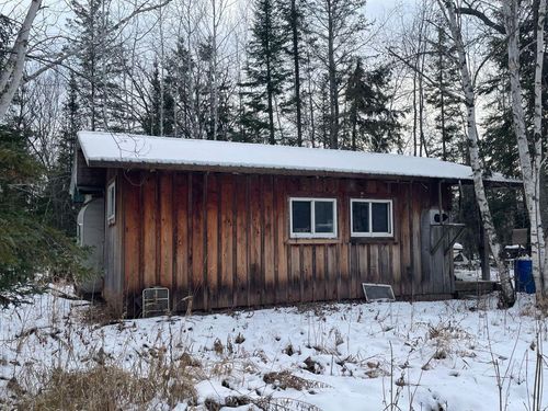 2597 County Hwy N, BARNES, WI, 54873-4614 | Card Image