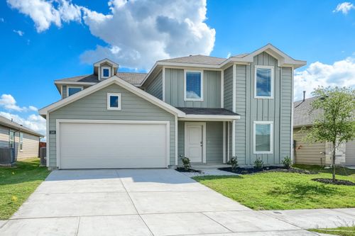 249 Cal Ford Dr, Justin, TX, 76247-3059 | Card Image