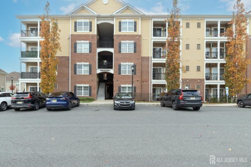 541 E Celebration Way, South Plainfield, NJ, 07080-5601 | Card Image