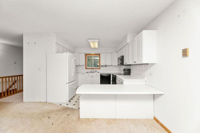 43394 Long Lake Ln, House other with 4 bedrooms, 4 bathrooms and null parking in Ottertail MN | Image 30