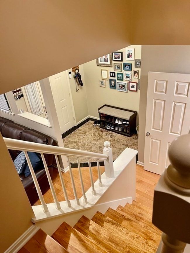 215 - 215 Allerton Commons Ln, Townhouse with 3 bedrooms, 3 bathrooms and 1 parking in Braintree MA | Image 34
