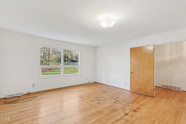 16-web-or-mls-High House Rd-016 | Image 13