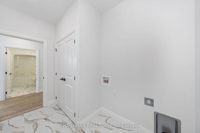 397 Victoria St, House attached with 2 bedrooms, 2 bathrooms and 1 parking in Warwick ON | Image 18