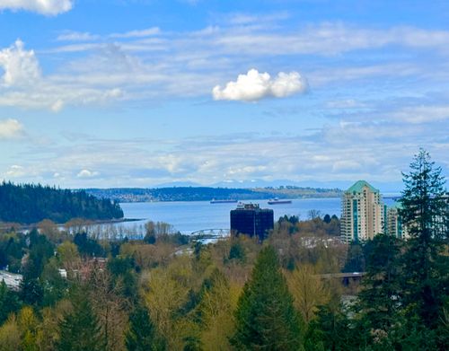 1812-2016 Fullerton Ave, North Vancouver, BC, V7P3E6 | Card Image