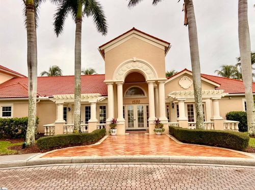 1590 S 42nd Cir, VERO BEACH, FL, 32967-8125 | Card Image