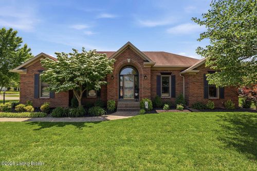 113 Spring Dr, Mt Washington, KY, 40047 | Card Image