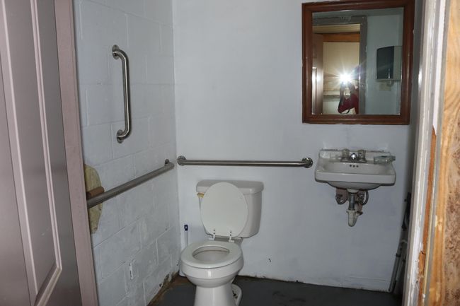 half bath | Image 5