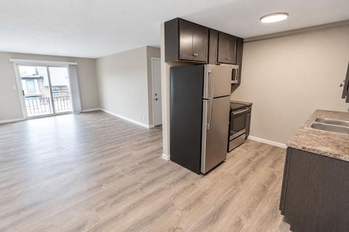 26-3408 Balboa Ln, COLUMBIA, MO, 65203-3707 | Card Image