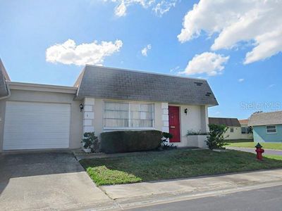 12 - 6980 Versailles N, House other with 1 bedrooms, 1 bathrooms and null parking in PINELLAS PARK FL | Image 2