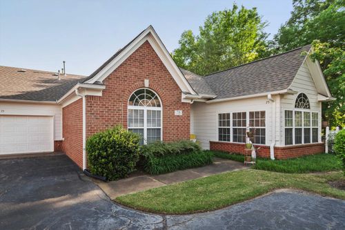 47-75 Peyton Ridge Dr, Collierville, TN, 38017-3781 | Card Image