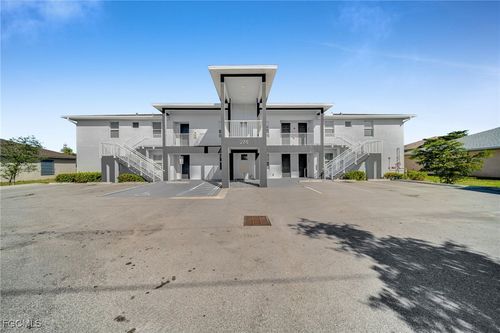 apt-100-275 Sw 4th St, Cape Coral, FL, 33991-5506 | Card Image