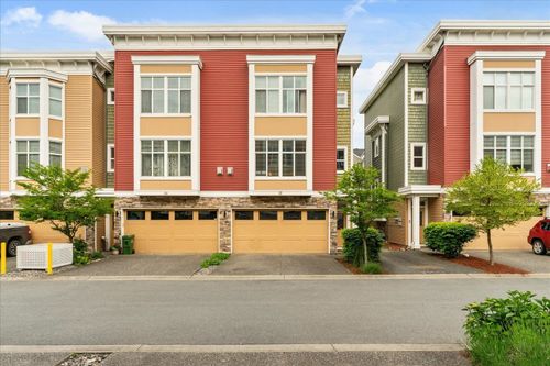 17-44420 Sherry Dr, Chilliwack, BC, V2R0R6 | Card Image