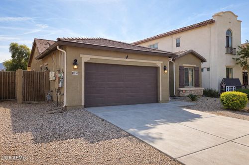 10135 W Wier Ave, Tolleson, AZ, 85353-4433 | Card Image