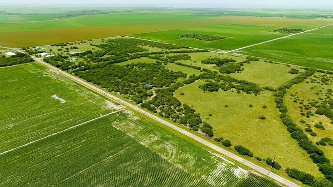 000 Old Gin Rd, Home with 0 bedrooms, 0 bathrooms and null parking in Bayside TX | Image 19