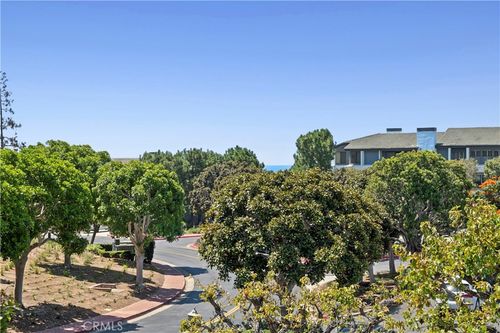 206-300 Cagney Ln, Newport Beach, CA, 92663-2620 | Card Image