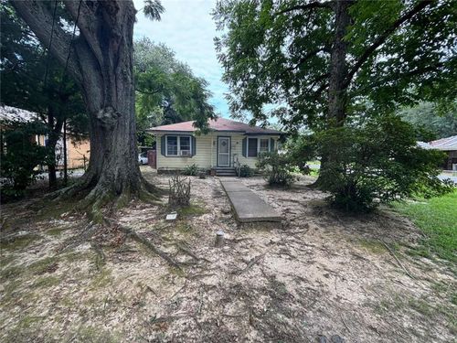 1400 W Vine Ave, Eunice, LA, 70535-4028 | Card Image
