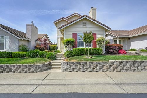 3117 Calypso Ln, Roseville, CA, 95661-3973 | Card Image