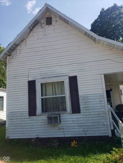 1403 E Willard Street, House other with 3 bedrooms, 1 bathrooms and null parking in Muncie IN | Image 2