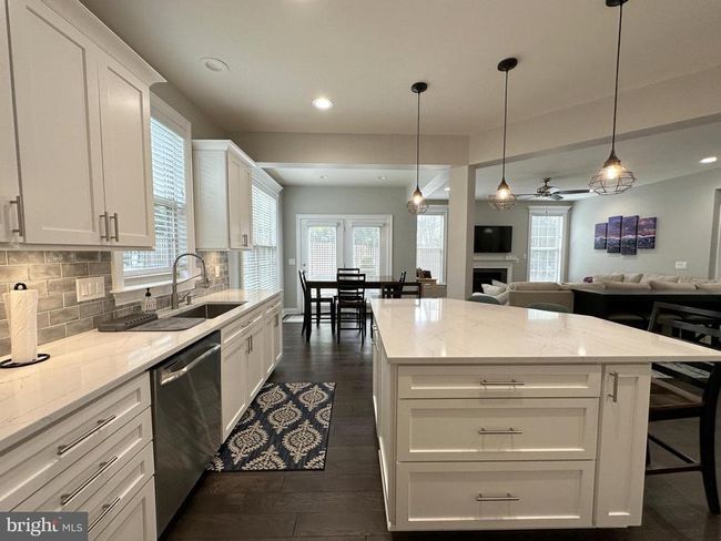 42782 Macauley Pl, House other with 5 bedrooms, 5 bathrooms and null parking in ASHBURN VA | Image 10