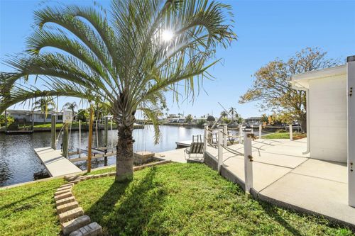 12605 4th Isle, HUDSON, FL, 34667-1927 | Card Image