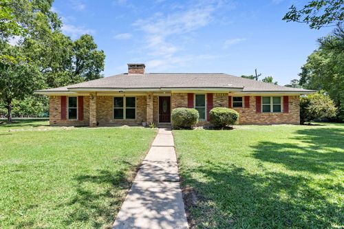 13280 Saddlewood Ct, Beaumont, TX, 77713-8414 | Card Image