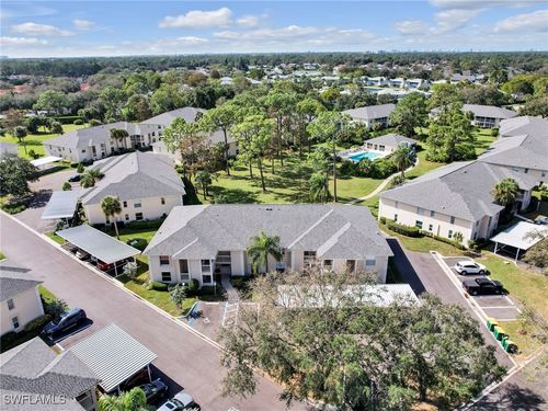 apt-203-744 Landover Cir, NAPLES, FL, 34104-7812 | Card Image