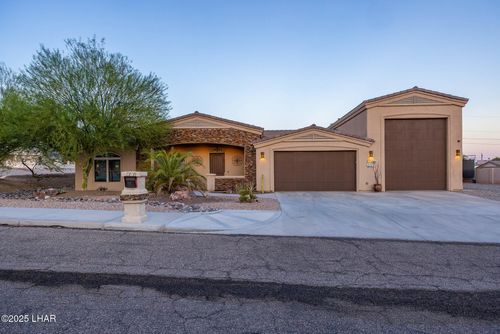 3730 Lost Dutchman Dr, Lake Havasu City, AZ, 86406-8842 | Card Image