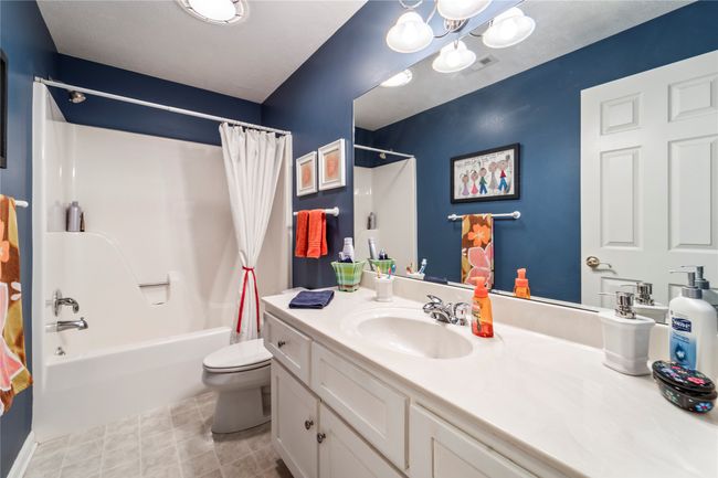 2183 208 Th Ln, Home with 4 bedrooms, 4 bathrooms and null parking in Logan IA | Image 19