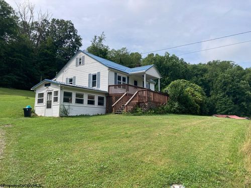 4036 Us Highway 19 North, Jane Lew, WV, 26378 | Card Image
