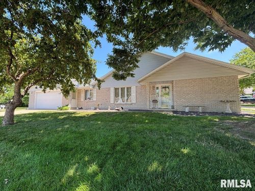 3006 Bluff Ridge Dr, Quincy, IL, 62305-1311 | Card Image