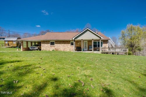5759 Ring Rd., St. Paul, VA, 24283 | Card Image